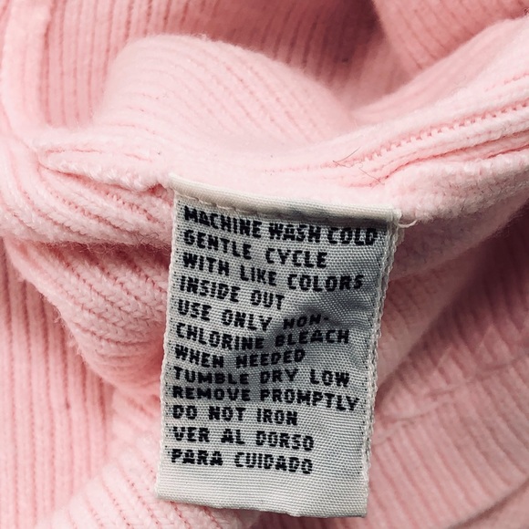 SALE..🌸Summer Cardigan 🌸 - Picture 8 of 8